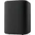Беспроводной сабвуфер Harman/Kardon Enchant Subwoofer