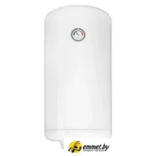Накопительный водонагреватель Metalac Klassa Inox CH 120 R / 185933