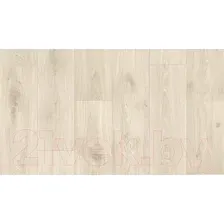 Линолеум Tarkett Craft Tomas 1 (4x3м)