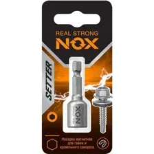 Бита Nox 557001