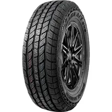 Всесезонные шины Grenlander MAGA A/T ONE 235/65R17 104T