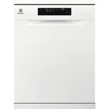 ELECTROLUX ESM48310SW