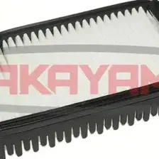 Фильтр воздушный fa676ny NAKAYAMA FA676NY