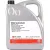 Трансмиссионное масло Febi bilstein G 052 182 A2 39071 5л (желтый)