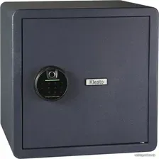 Мебельный сейф Klesto Smart 4R