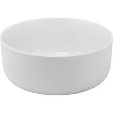 Салатник Lenardi Bianco 118-023
