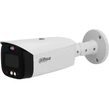 IP-камера Dahua DH-IPC-HFW3449T1P-AS-PV-0360B-S5