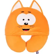 Игрушка подарочная Fancy Котенок Котэ, STKK1