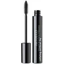 Тушь для ресниц Artdeco Volume Supreme Mascara 2069.1