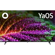 Телевизор BBK 65LED-8260/UTS2C