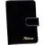 Кошелек Peterson PTN BC-602-0714 (черный)