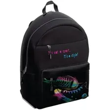 Городской рюкзак Erich Krause ActiveLine Pro 20L Sneakers 60361
