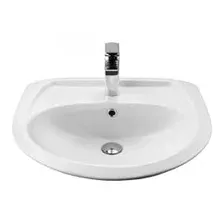 Умывальник Santek Бриз 60 (WH110466)