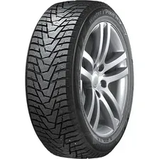Зимние шины Hankook Winter i*Pike RS2 W429 215/55R18 99T (шипы)