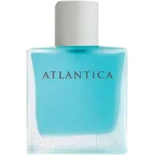 Dilis Atlantica Alpha & Omega 100 мл