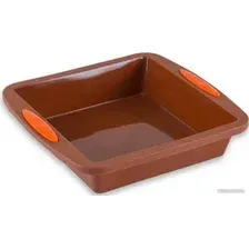 Форма для выпечки Werner Tizzana 50040