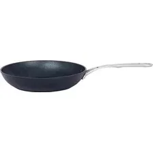 Сковорода TVS Cooking Deluxe 1V279243320001