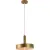 Светильник Escada 1110/1S E27*60W Gold