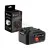Аккумулятор 20 В 4 Ач Li-ion DEKO R-UNV4.0 ULTRA+ (083-1017)