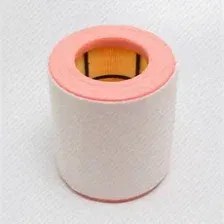 Фильтр воздушный GREEN FILTER LF0117
