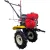 Мотокультиватор Redbo RTR-7/1000 56255