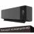 Кондиционер Viomi Cross Pro 9000BTU KFR-25GW/EY2UMC-A++/A+