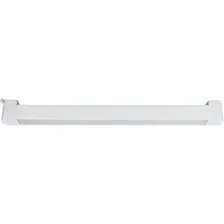 Трековый светильник Wolta WTL-30W/03W