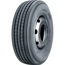  Goodride CR960A 315/80R22.5 157/154K
