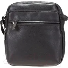 Сумка David Jones 823-694403C-BLK (черный)