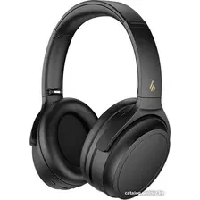 Наушники Edifier WH700NB (черный)