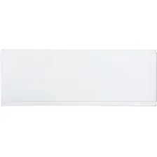 Фронтальный экран под ванну Santek Монако XL 160 1WH501567