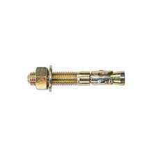 STARFIX SMP-49885-1 Анкер клиновой М6х40 мм
