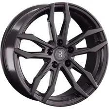 Литой диск Replay LX188 18x8" 5x114.3мм DIA 60.1мм ET 30мм MGM