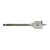 Сверло Milwaukee 4932363143