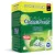 Таблетки для посудомоечных машин 150 шт. CLEAN&FRESH ALL-in-1