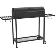 Мангал для дачи Grills Барбекю 800
