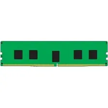 Оперативная память Kingston 16ГБ DDR5 5600 МГц KSM56R46BS8-16HA