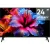 Телевизор Topdevice 24" LED Frameless CN04