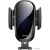 Держатель для смартфона Baseus SUYL-WL01 (черный)