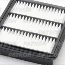 Фильтр воздушный PATRON PF1549