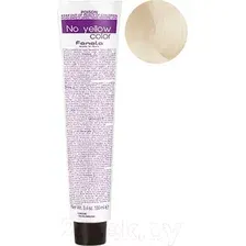 Крем-краска для волос Fanola No Yellow Color S.1322 (100мл)