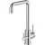Смеситель Esko FW519