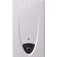 Водонагреватель Ariston FAST EVO 11 B