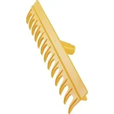 Грабли зубчатые Palisad 61738