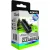 Скребок для аквариума Aquael Cleaner magnetic M