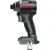 KRESS KUB61.9