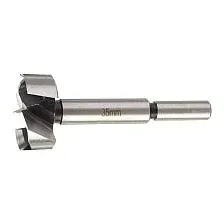 Сверло Milwaukee 4932363717