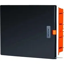 Бокс пластиковый Nilson 32661004