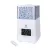 Увлажнитель воздуха Electrolux EHU-3715D