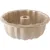 Форма для выпечки BergHOFF Leo Balance 3950551